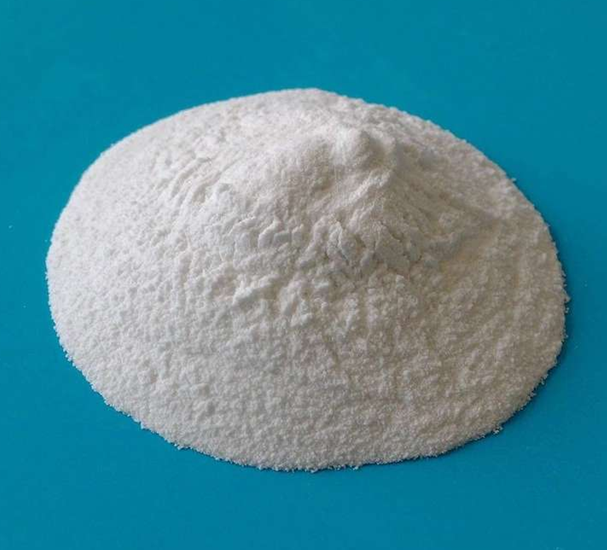 2011-48-5；(4-甲氧苯基)肼盐酸盐