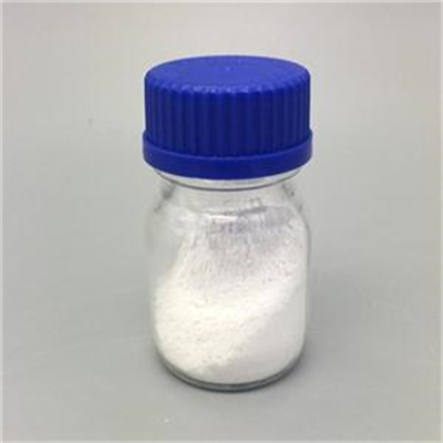 4-氨基-1,2,4-三氮唑  CAS： 584-13-4