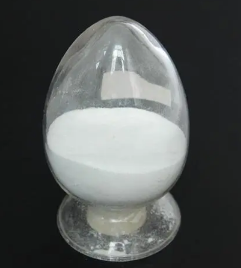 886-06-6；BETA-吡咯烷苯丙酮盐酸盐