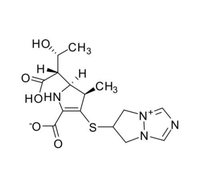 比阿培南杂质A