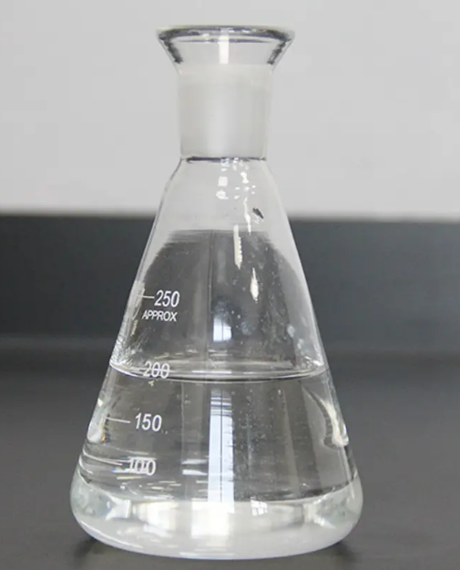 氟化二氨银 34445-07-3