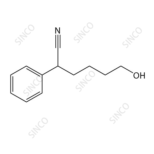 喷托维林杂质1