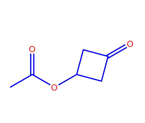 3-氧代乙酸环丁酯63930-59-6