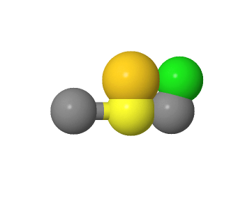 29892-37-3；氯(二甲基硫化)金(I)