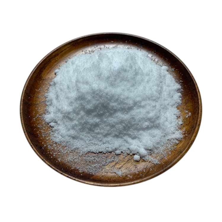 阿扎那韦硫酸盐	