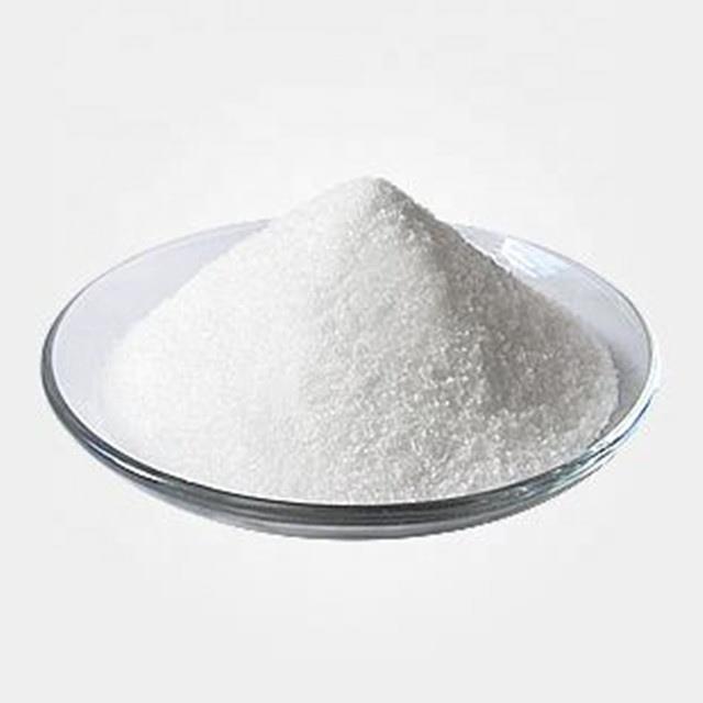 溴丙胺太林	 50-34-0