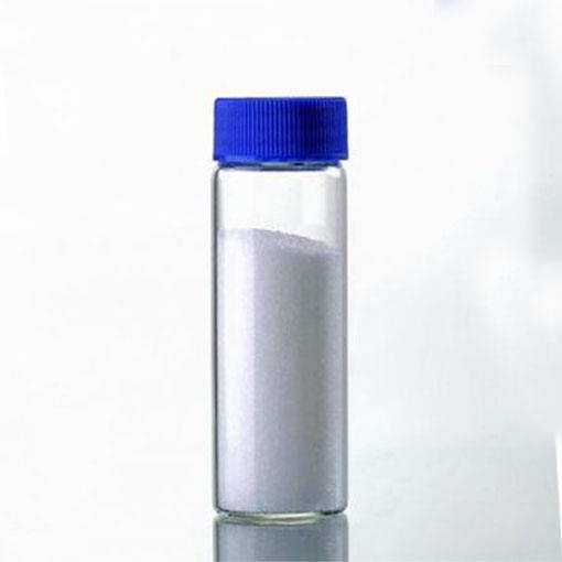 苯甲醛-2,4-二磺酸钠