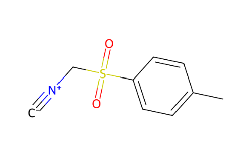 对甲基苯磺酰甲基异腈 36635-61-7