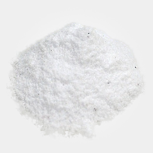 对碘苯胺 540-37-4 白色结晶 染料中间体