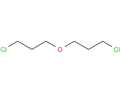 1,7-二氯-4-氧杂庚烷