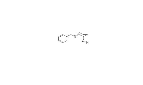 1-苄基-3-哌啶醇 14813-01-5