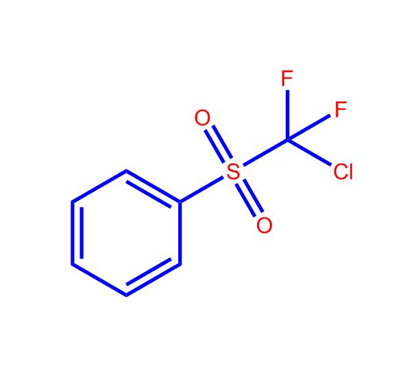 氯二氟甲基苯基砜930836-30-9