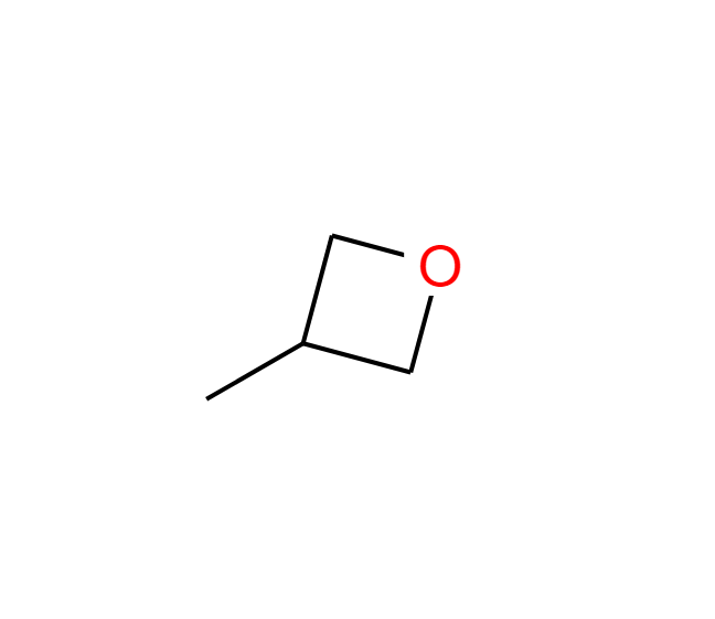 3-甲基环氧丁烷