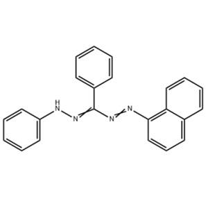 1719-72-8   3,5-二苯-1-(1-萘基)甲