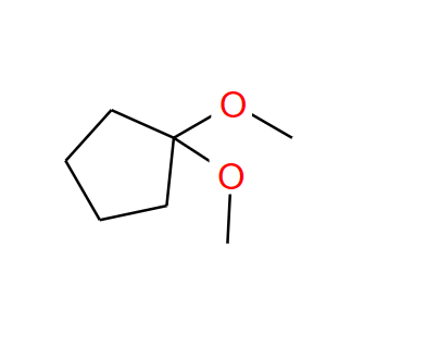 1,1-二甲氧基环戊烷