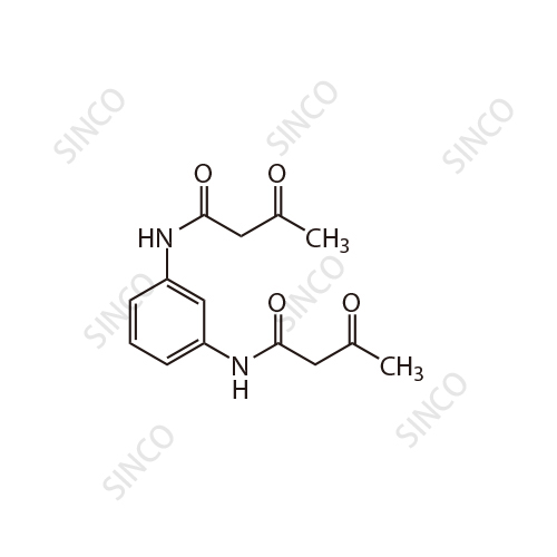 多潘立酮杂质15