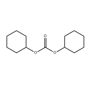 4427-97-8  二环己基碳酸酯