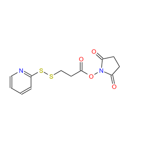 氮-琥珀星氩氨-3(2-吡啶二硫代)-酸酯 68181-17-9