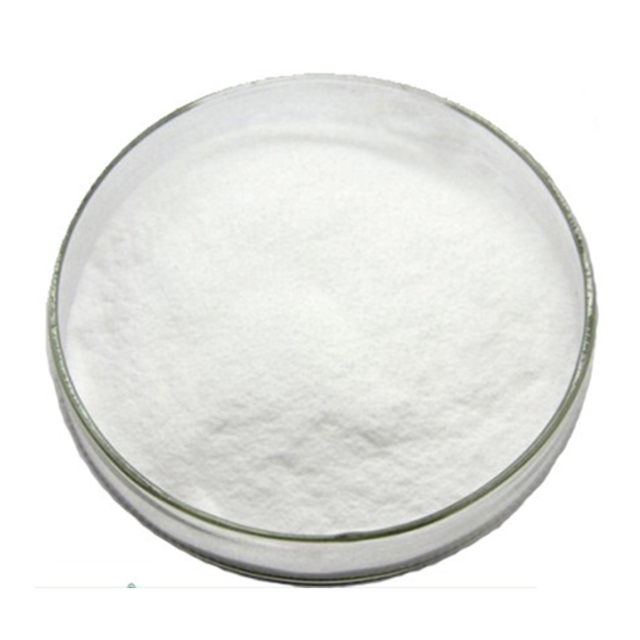 盐酸环苯扎林	 6202-23-9