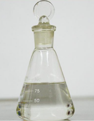2'-氟苯乙酮445-27-2富马酸沃诺拉赞中间体 邻氟苯乙酮