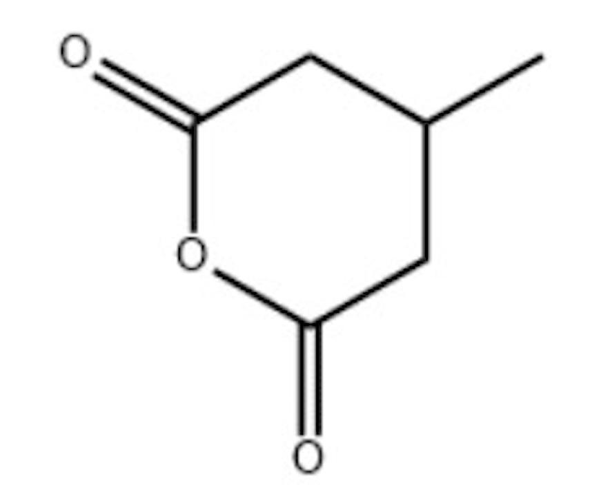 3-甲基戊二酸酐