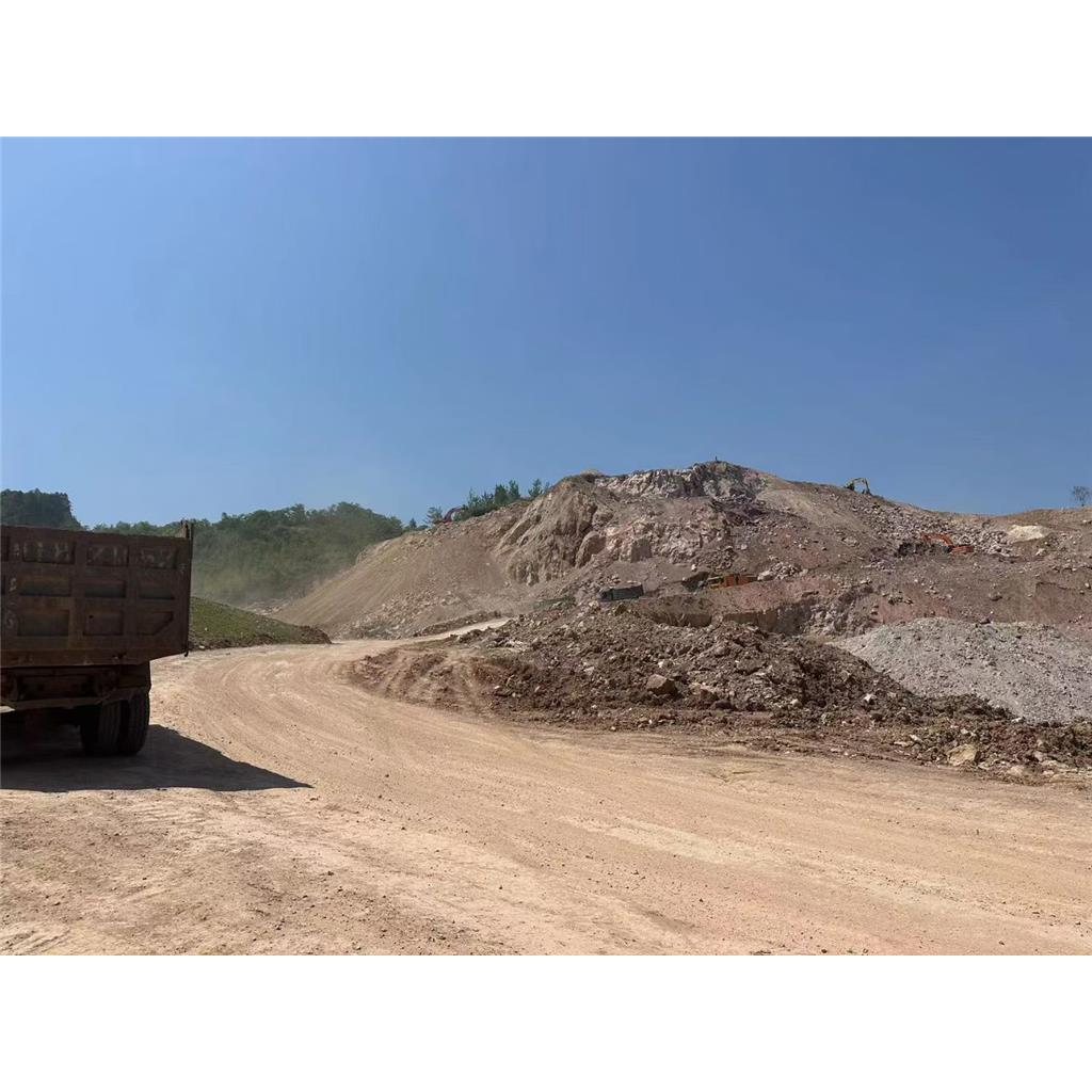 供应铜陵膨润土 BENTONITE CLAY 蒙脱石从60%到80%