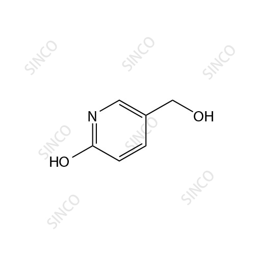 吡非尼酮杂质2