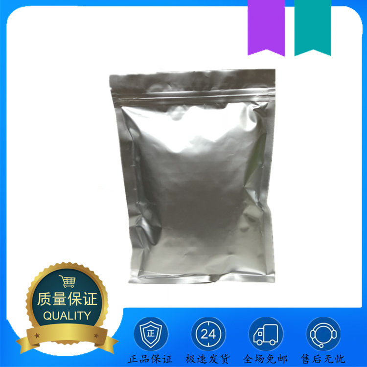 氟化亚铈 7758-88-5 高纯化学品
