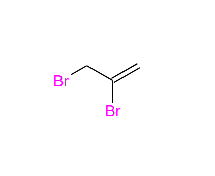 2,3-二溴-1-丙烯 513-31-5