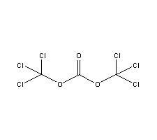 二(三氯甲基)碳酸酯 32315-10-9