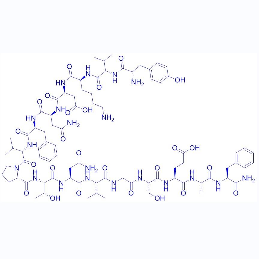 [Tyr22]-a-CGRP (22-37),rat 198277-54-2.png