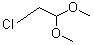 氯乙醛缩二甲醇 97-97-2