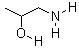 异丙醇胺 78-96-6