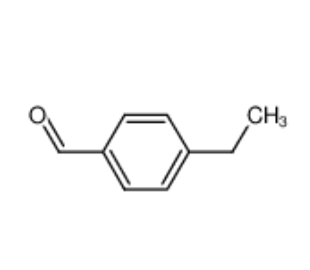 4-乙基苯甲醛;4748-78-1