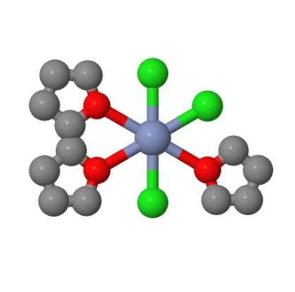 10170-68-0；四氢呋喃氯化铬