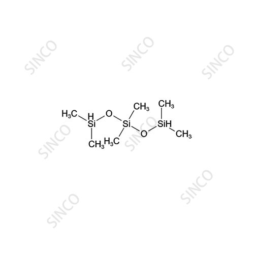 1,1,3,3,5,5-六甲基三硅氧烷
