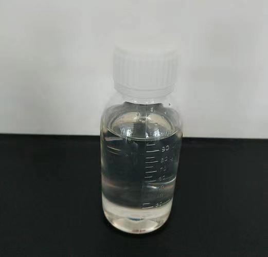 异氰酸酯丙烯酸乙酯