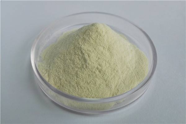 二苯甲酮-4 4065-45-6 紫外线吸收剂UV-284