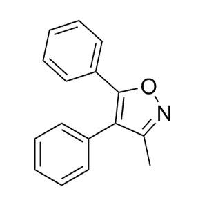 帕瑞昔布钠杂质M