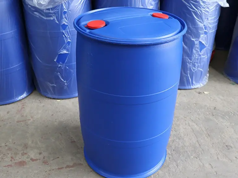 丙酸 工业初油酸 鲁西工业级防腐剂和防霉剂 99.9%