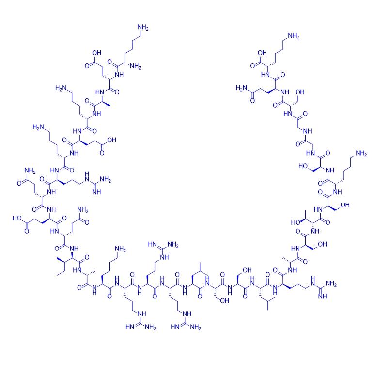 S6 Kinase Substrate Peptide 32.png