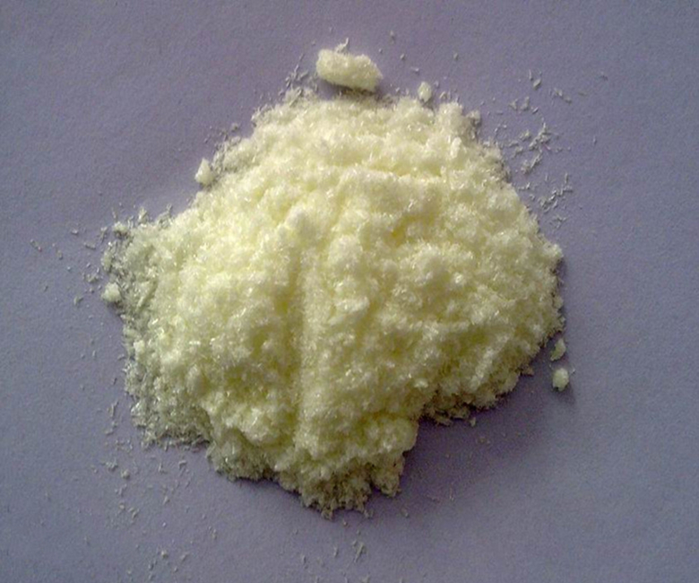 乳酸依沙吖啶  1837-57-6  消毒防腐药