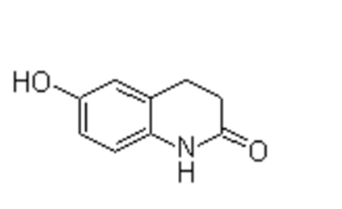 6-羟基-3,4-二氢-2(1H)-喹啉酮