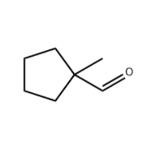 1-甲基环戊烷-1-甲醛