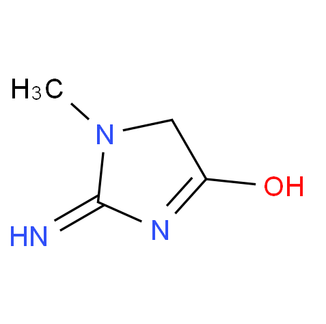 肌酸酐 60-27-5