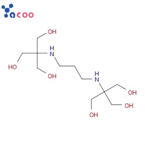 1，3-双（三（羟甲基）甲氨基）丙烷(BIS-TRIS 丙烷) 64431-96-5