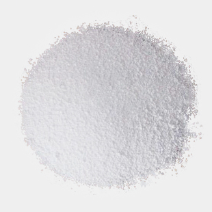 山梨酸 110-44-1 白色结晶 食品防腐剂