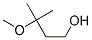 3-甲氧基-3-甲基-1-丁醇 56539-66-3;77908-12-4