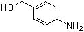 对氨基苯甲醇 623-04-1
