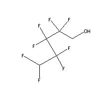 八氟戊醇 355-80-6